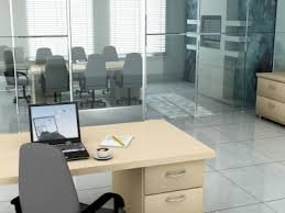 images_146